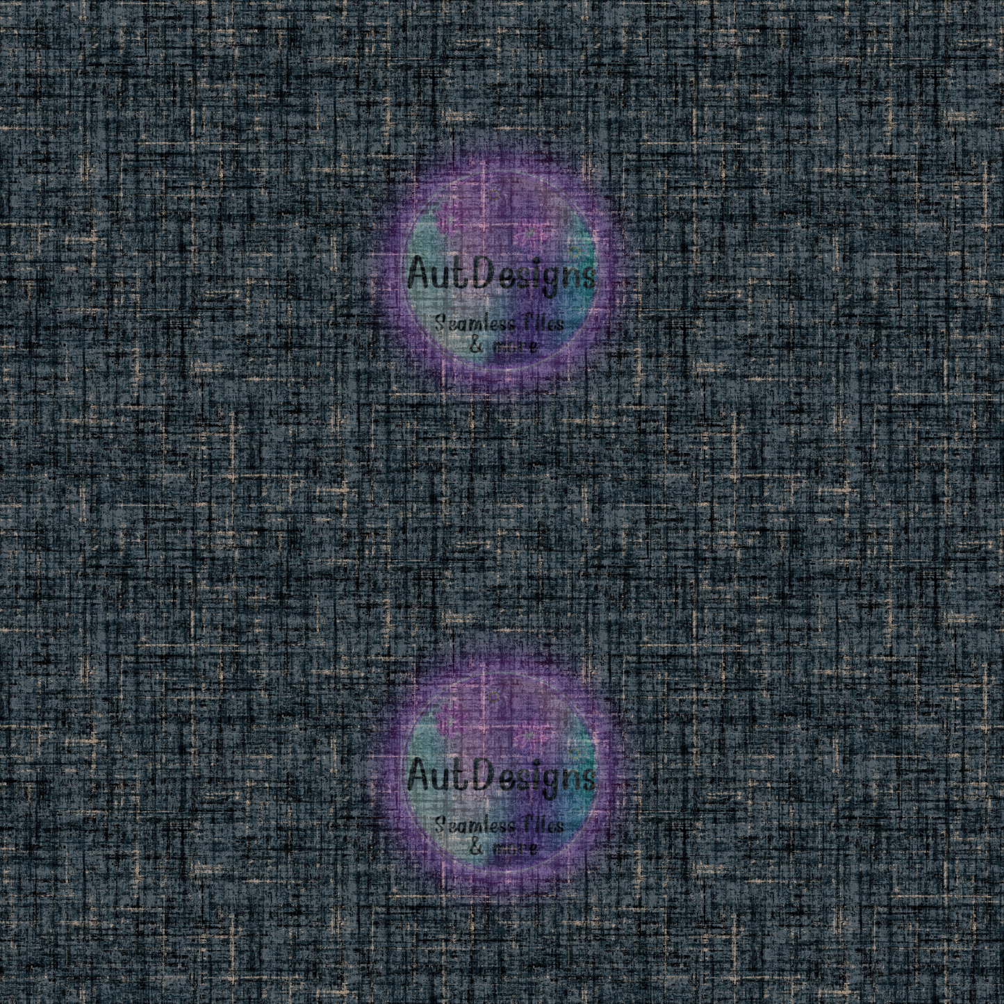 Denim Seamless File 2 Color Options