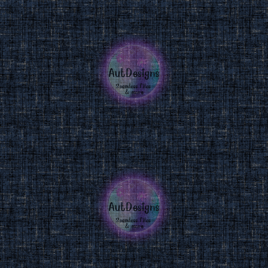 Denim Seamless File 2 Color Options