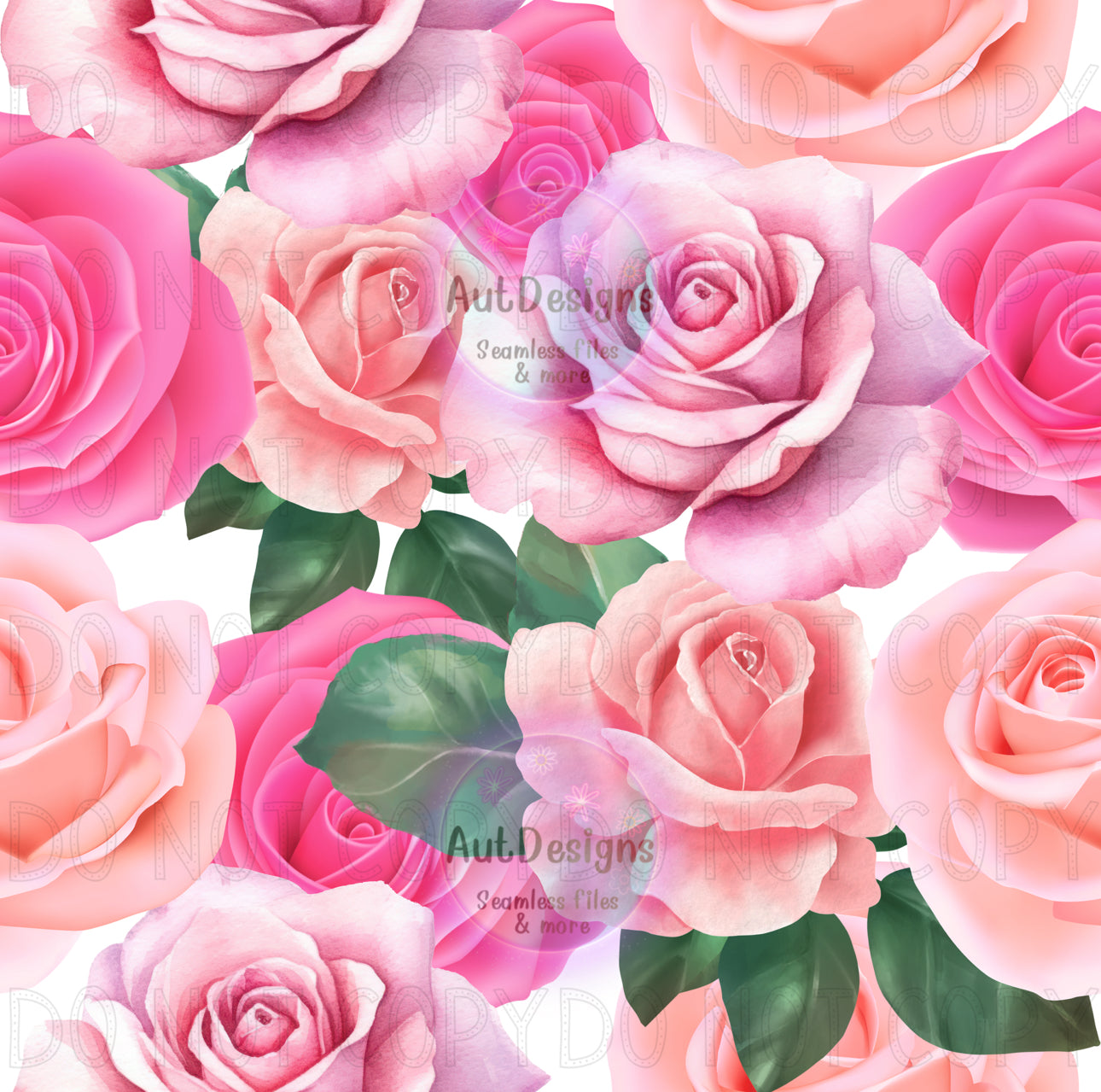 Rose’s Seamless File