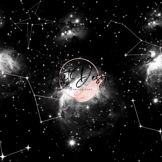 Written in the Stars Seamless File