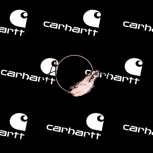 Carhartt Seamless File 3 Color Options